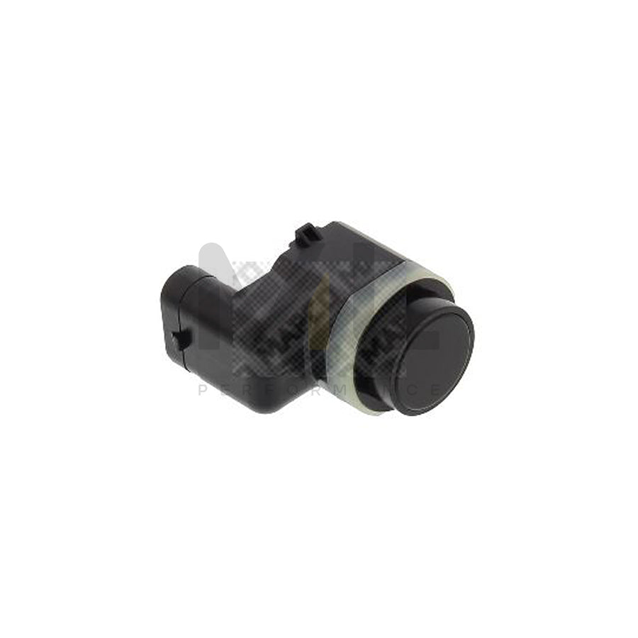 MAPCO 88644 Parking sensor Ultrasonic Sensor