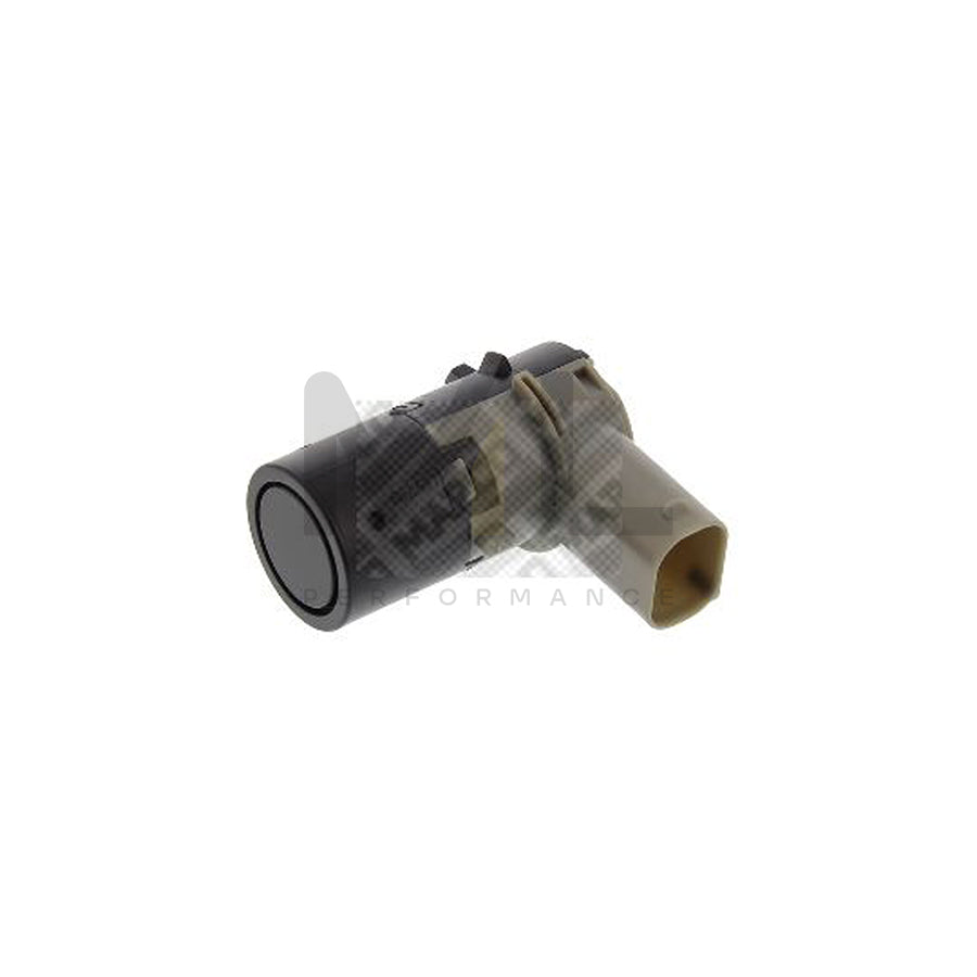 MAPCO 88646 Parking sensor for BMW 7 (E65, E66, E67) Rear, Ultrasonic Sensor