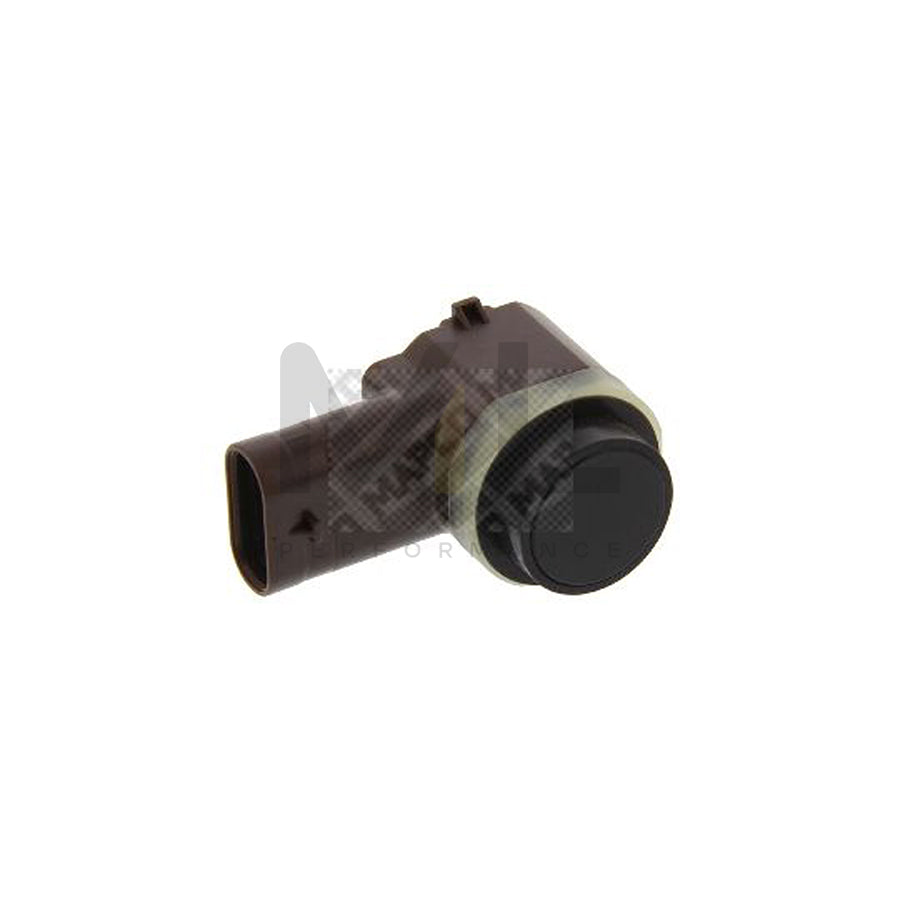 MAPCO 88647 Parking sensor Ultrasonic Sensor