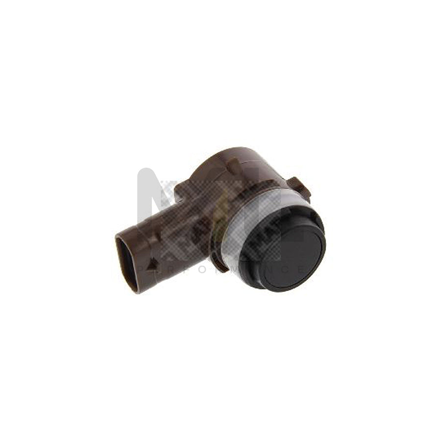 MAPCO 88648 Parking sensor Front, outer, Ultrasonic Sensor