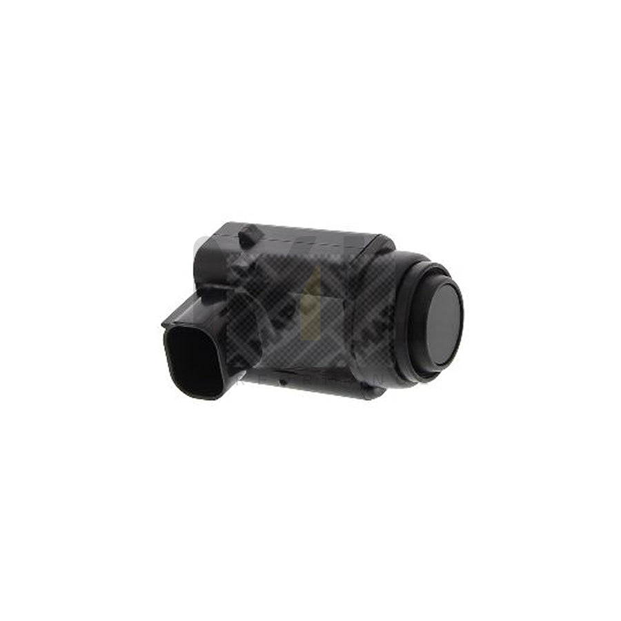 MAPCO 88730 Parking sensor Front, Rear, Ultrasonic Sensor