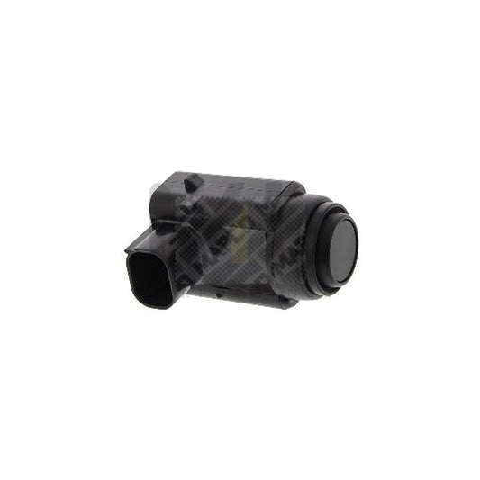 MAPCO 88730 Parking sensor Front, Rear, Ultrasonic Sensor