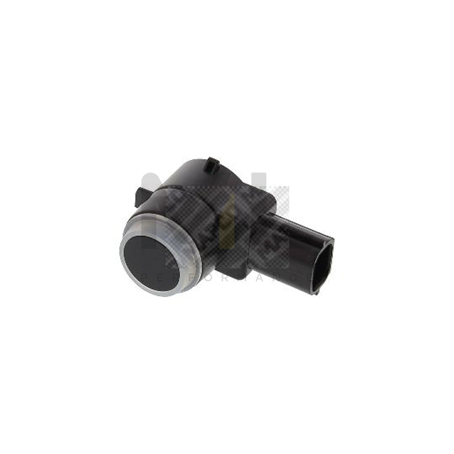 MAPCO 88731 Parking sensor Ultrasonic Sensor