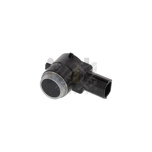MAPCO 88731 Parking sensor Ultrasonic Sensor