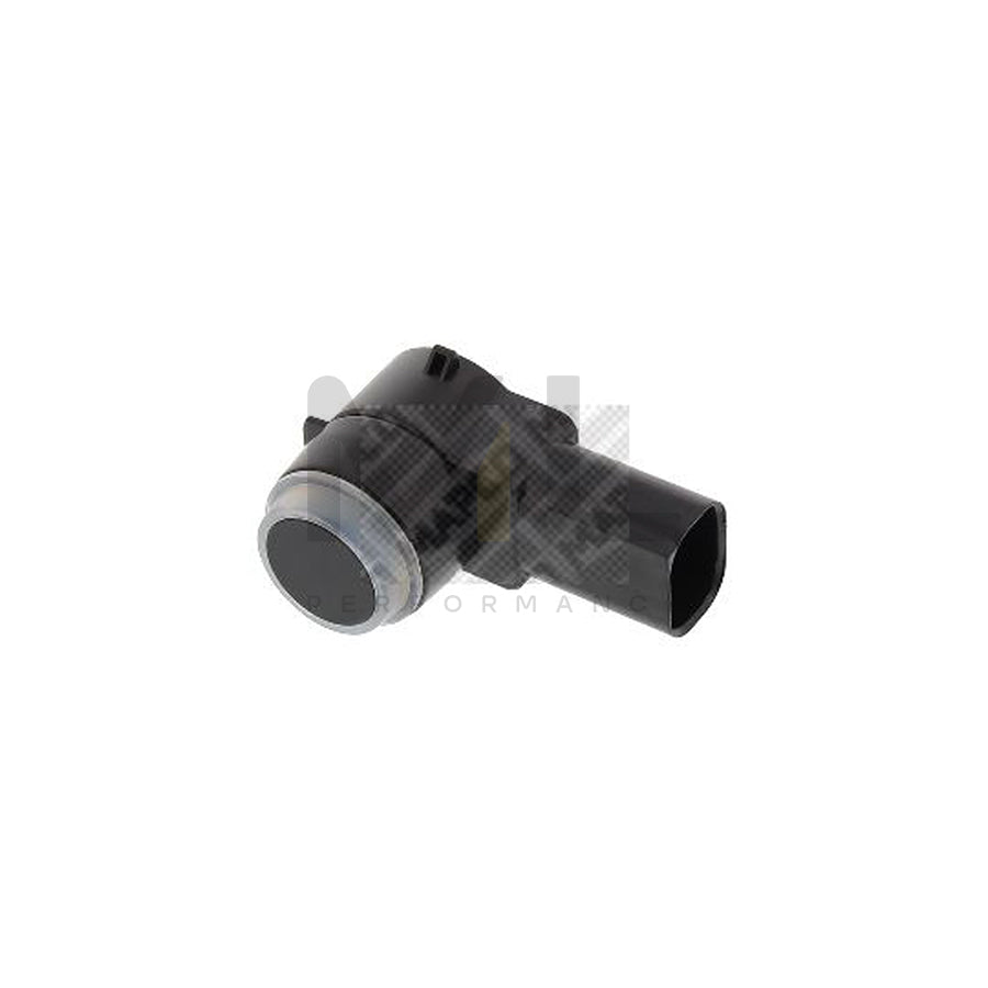 MAPCO 88732 Parking sensor Rear, Ultrasonic Sensor