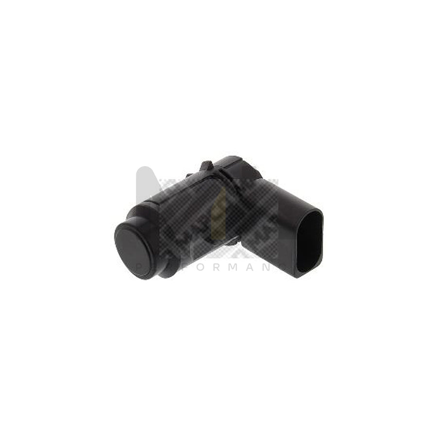MAPCO 88751 Parking sensor Rear, Ultrasonic Sensor