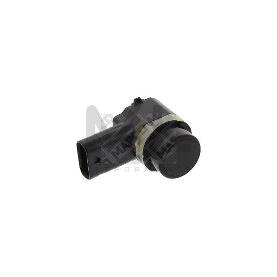 MAPCO 88752 Parking sensor Front, Ultrasonic Sensor