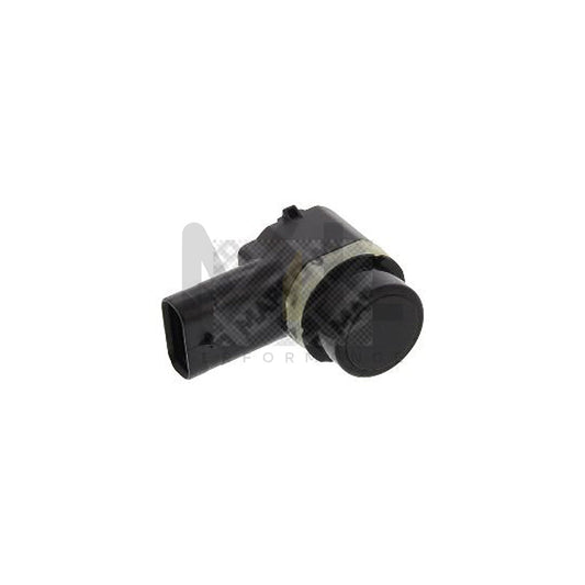 MAPCO 88752 Parking sensor Front, Ultrasonic Sensor