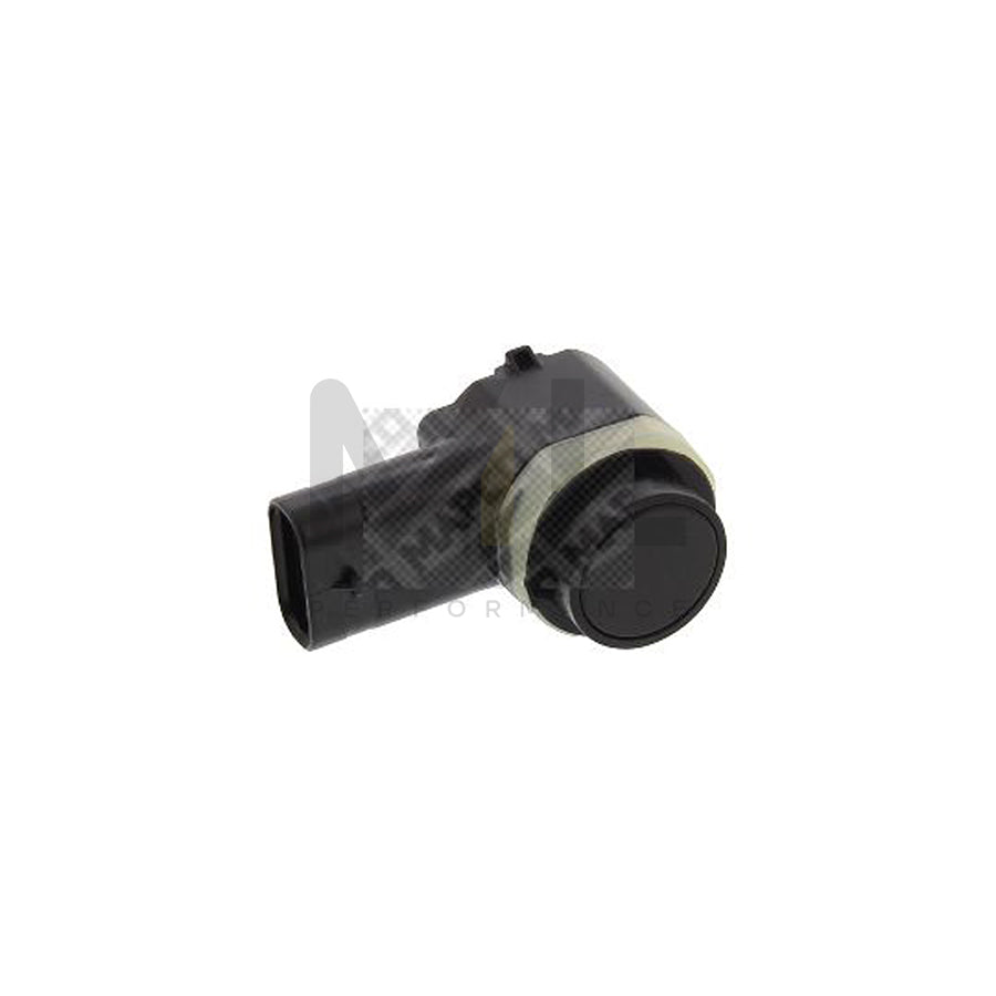 MAPCO 88753 Parking sensor Front, Rear, Ultrasonic Sensor