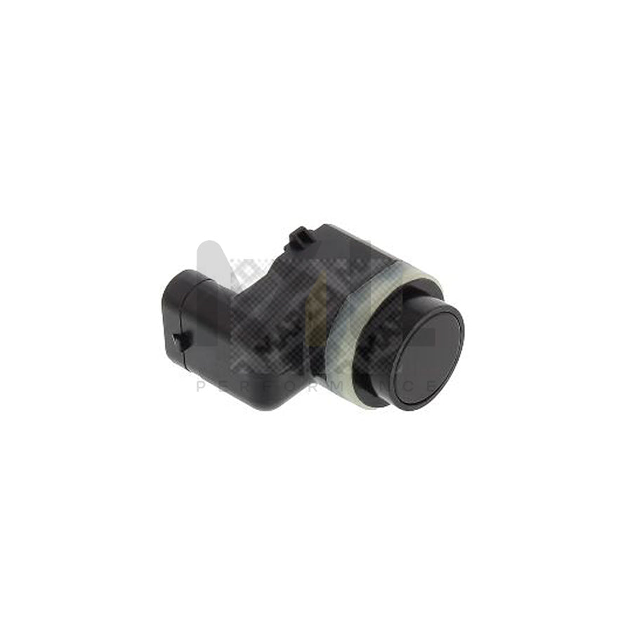 MAPCO 88755 Parking sensor Black, Ultrasonic Sensor