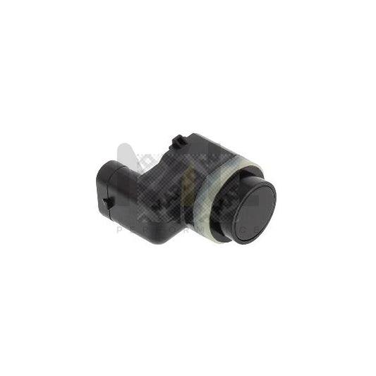 MAPCO 88755 Parking sensor Black, Ultrasonic Sensor