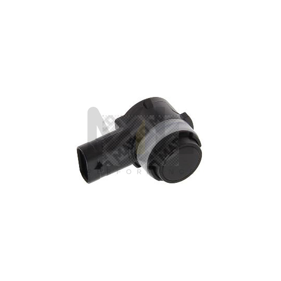 MAPCO 88759 Parking sensor Front, Rear, Ultrasonic Sensor