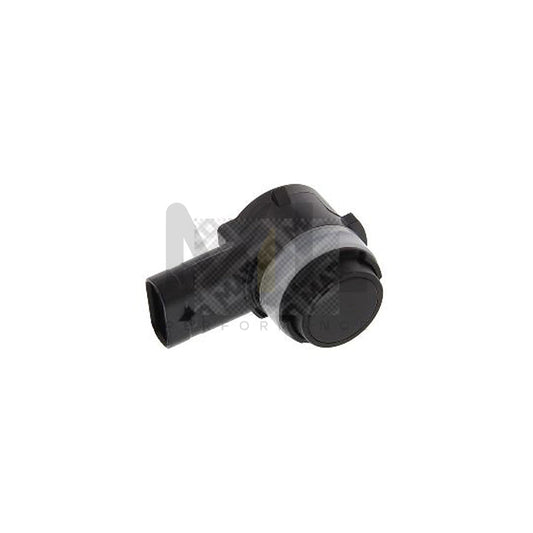 MAPCO 88759 Parking sensor Front, Rear, Ultrasonic Sensor