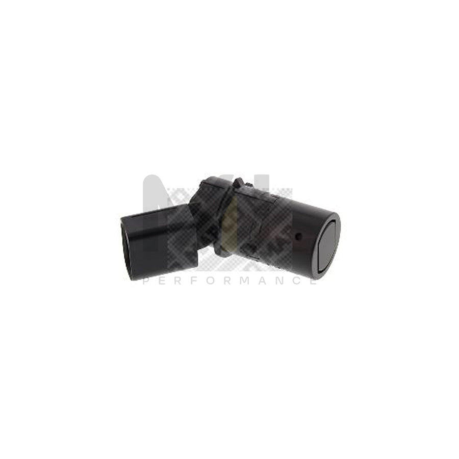 MAPCO 88764 Parking sensor Ultrasonic Sensor
