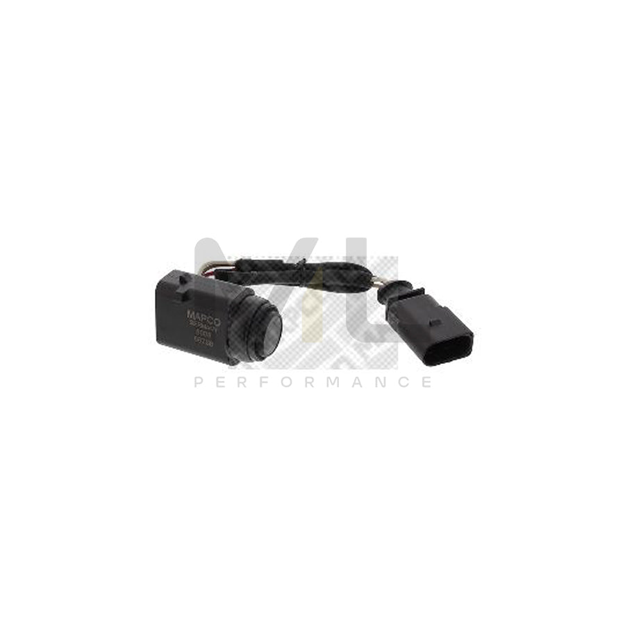 MAPCO 88766 Parking sensor Ultrasonic Sensor
