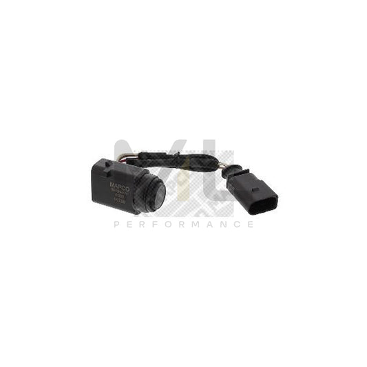 MAPCO 88766 Parking sensor Ultrasonic Sensor