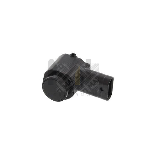 MAPCO 88767 Parking sensor Front, Rear, Ultrasonic Sensor