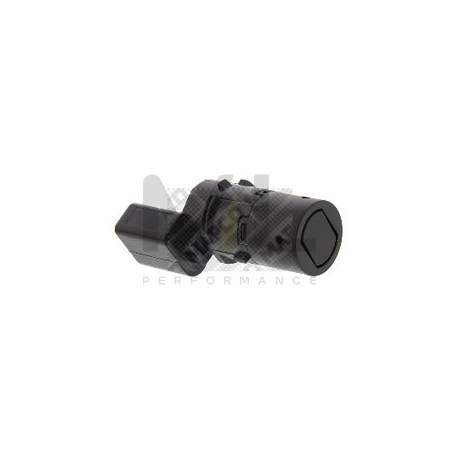MAPCO 88768 Parking sensor Ultrasonic Sensor