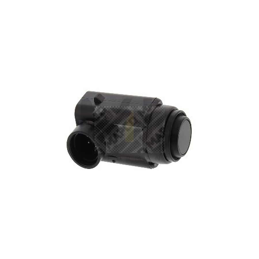 MAPCO 88842 Parking sensor Front and Rear, Ultrasonic Sensor