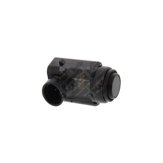 MAPCO 88842 Parking sensor Front and Rear, Ultrasonic Sensor