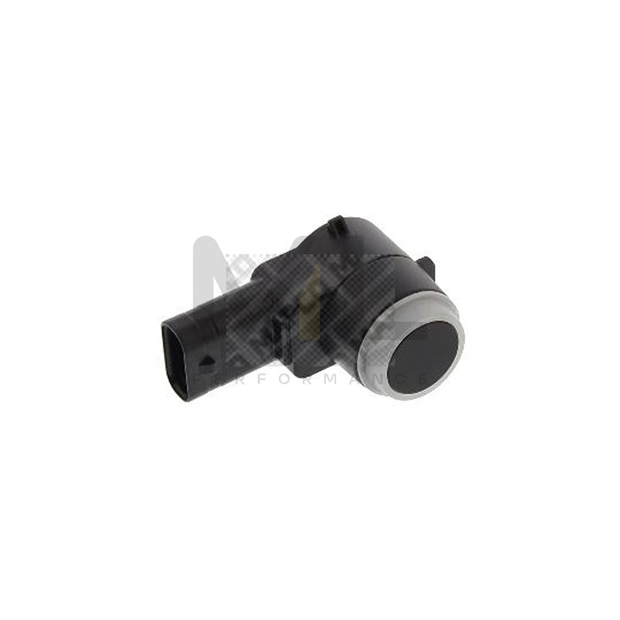 MAPCO 88843 Parking sensor Ultrasonic Sensor