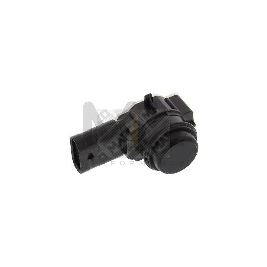 MAPCO 88848 Parking sensor Front, Left, outer, Right, Ultrasonic Sensor