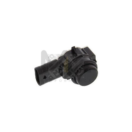 MAPCO 88848 Parking sensor Front, Left, outer, Right, Ultrasonic Sensor