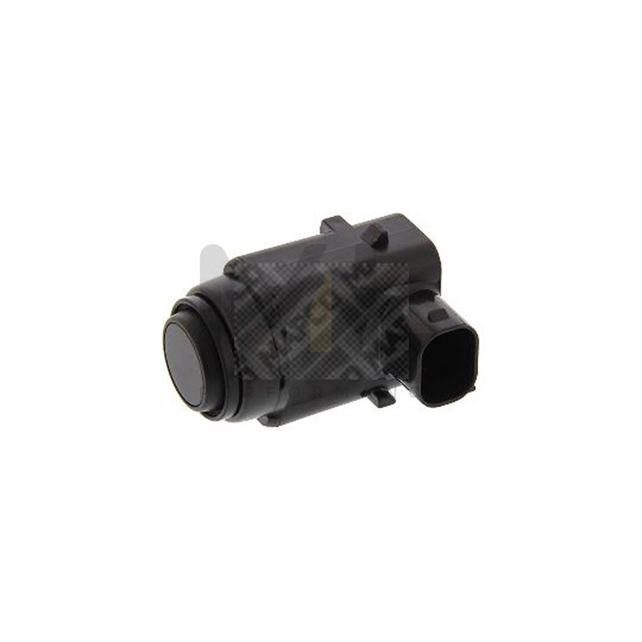 MAPCO 88902 Parking sensor for CHRYSLER 300 Front, Rear