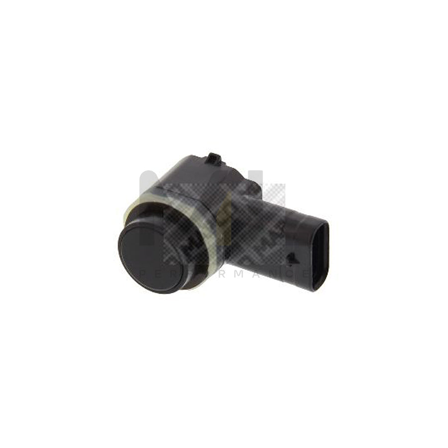 MAPCO 88911 Parking sensor Ultrasonic Sensor