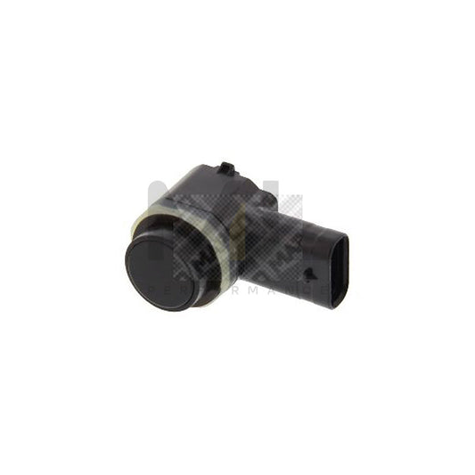 MAPCO 88911 Parking sensor Ultrasonic Sensor