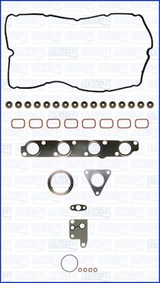 AJUSA AJU53054900 Cylinder Head Gasket Kit