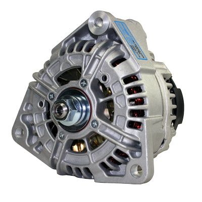 PRESTOLITE ELECTRIC PE860811GB Alternator