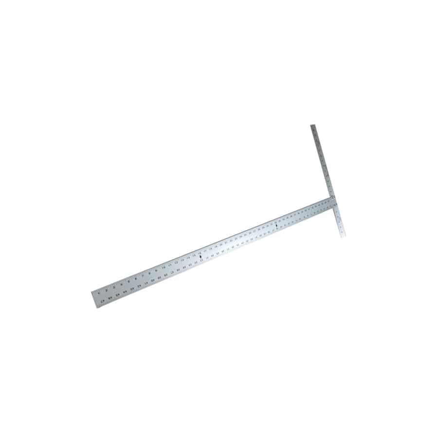 Marshalltown M/T27 M27 Drywall T-Square 1.22m (48in)