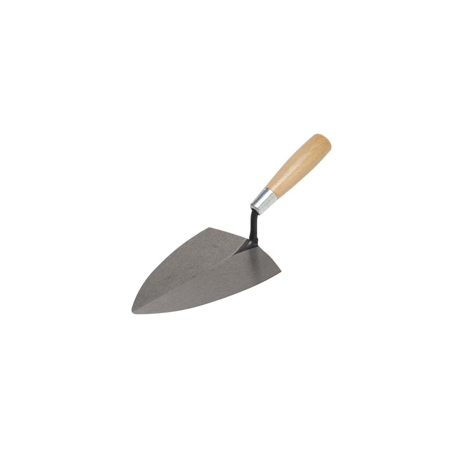 Marshalltown M/T57 57 Tile Setter 7 x 4.3/8in