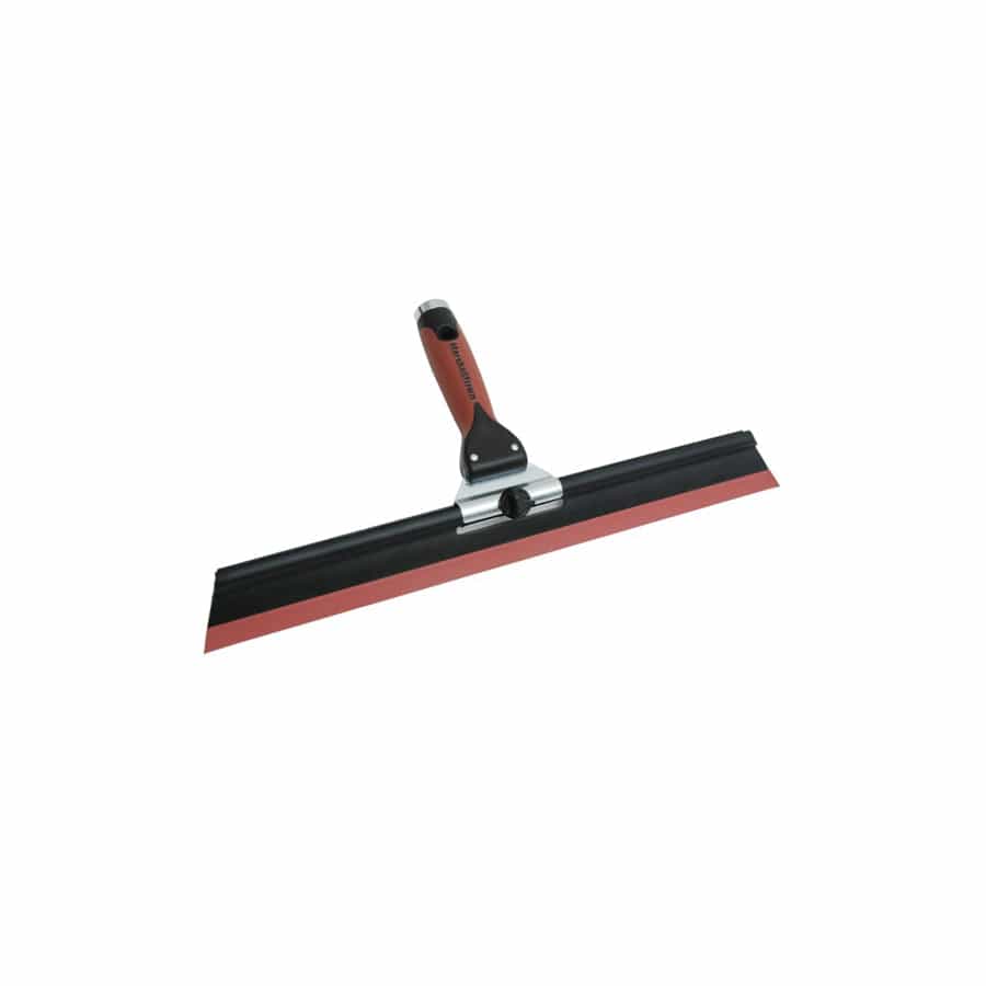 Marshalltown M/TAKD22 MAKD22 Adjustable Squeegee Trowel DuraSoft® Handle 559mm (22in)