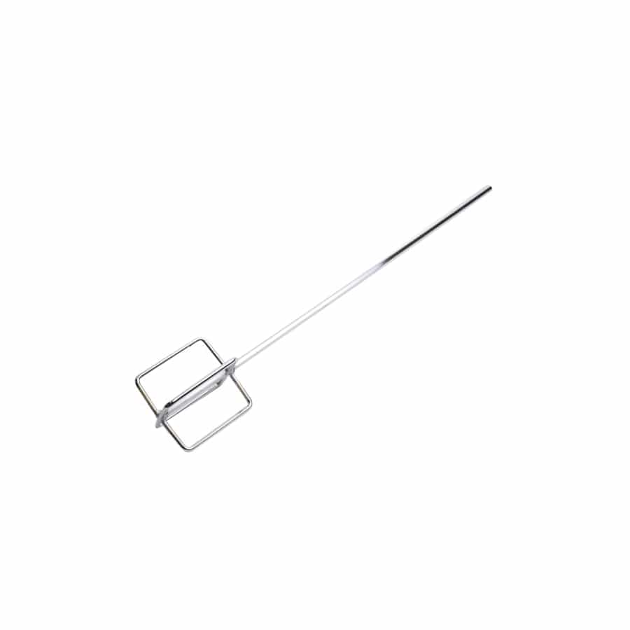 Marshalltown M/TM897 M897 Eggbeater Mixer 762mm (30in)