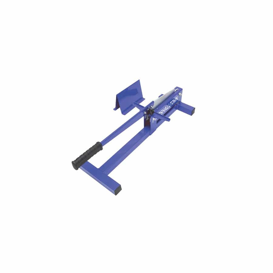 Marshalltown M/TMFCC85 Flooring Cross-Cutter