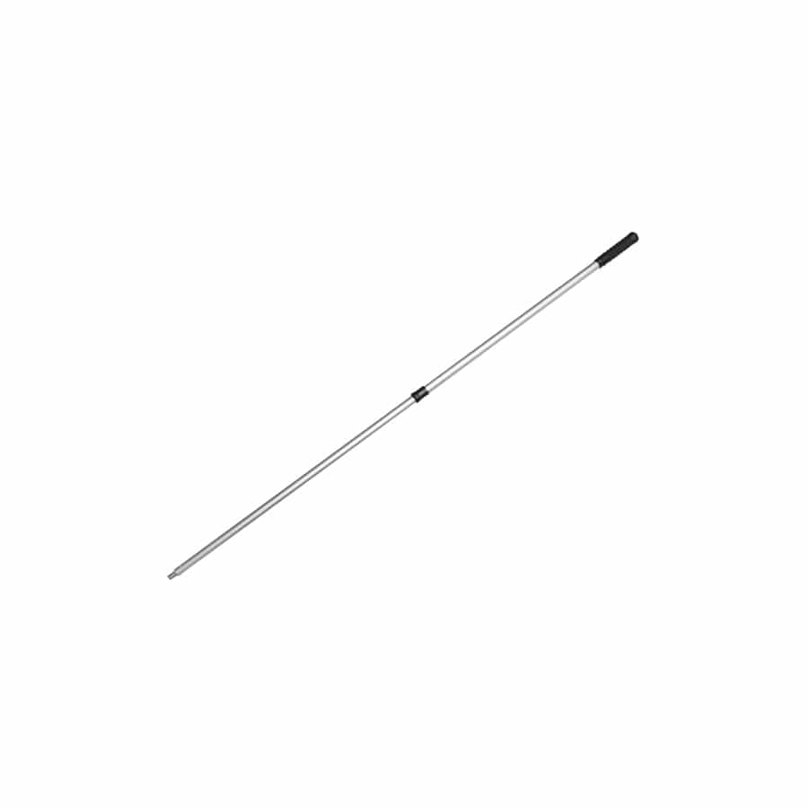 Marshalltown M/TMSKIM12M ProSkim® Telescopic Handle 100-190cm