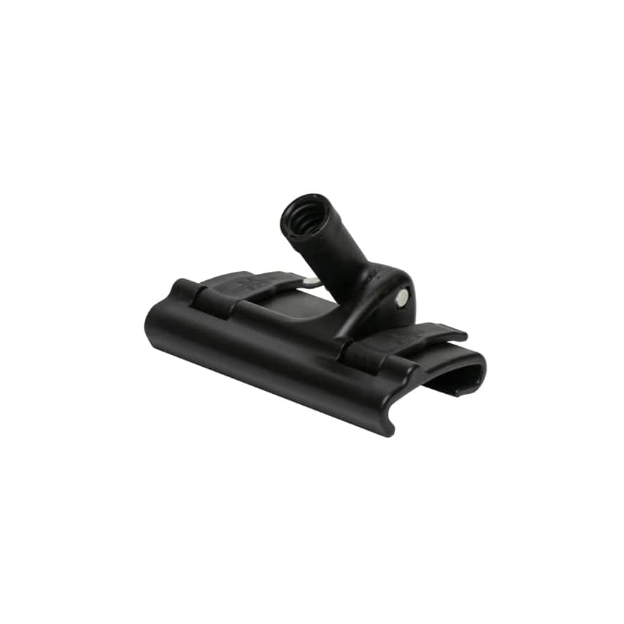 Marshalltown M/TMSKIMBRKT ProSkim® Handle Bracket
