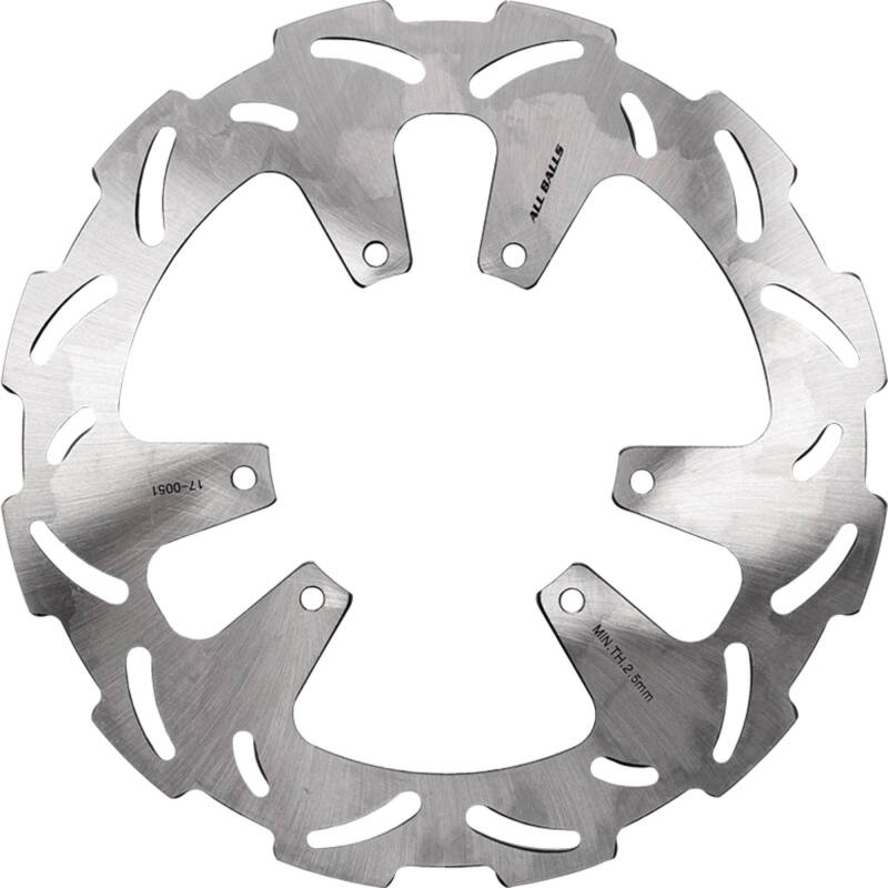 Martelius 180051 Dual Race Catback Upgrade Kit Honda Civic FN2 Type R