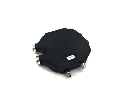 Masata