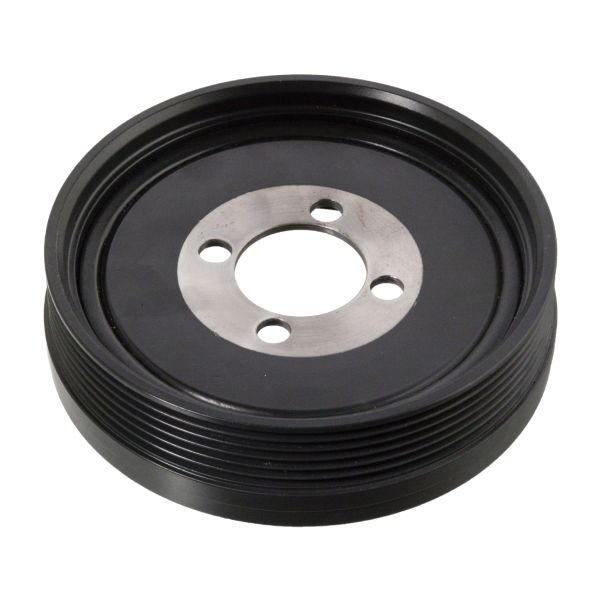 FEBI BILSTEIN FE102042 Crankshaft Belt Pulley