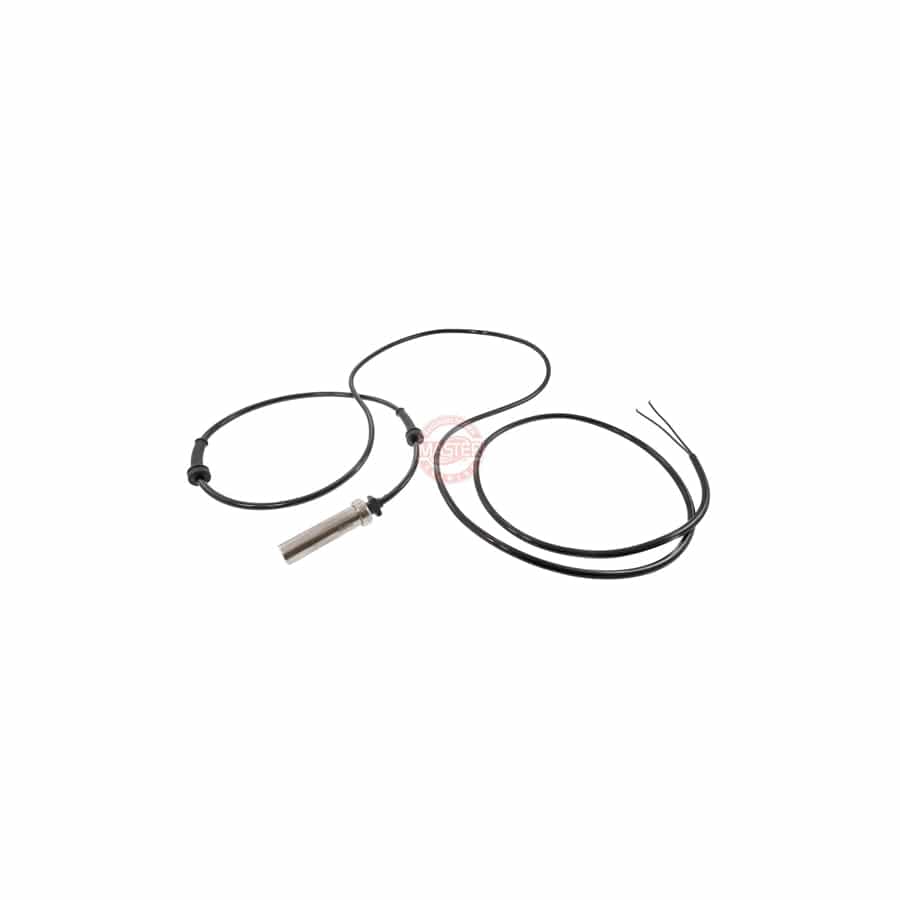 Master Sport 0265004009-PCS-MS ABS Sensor