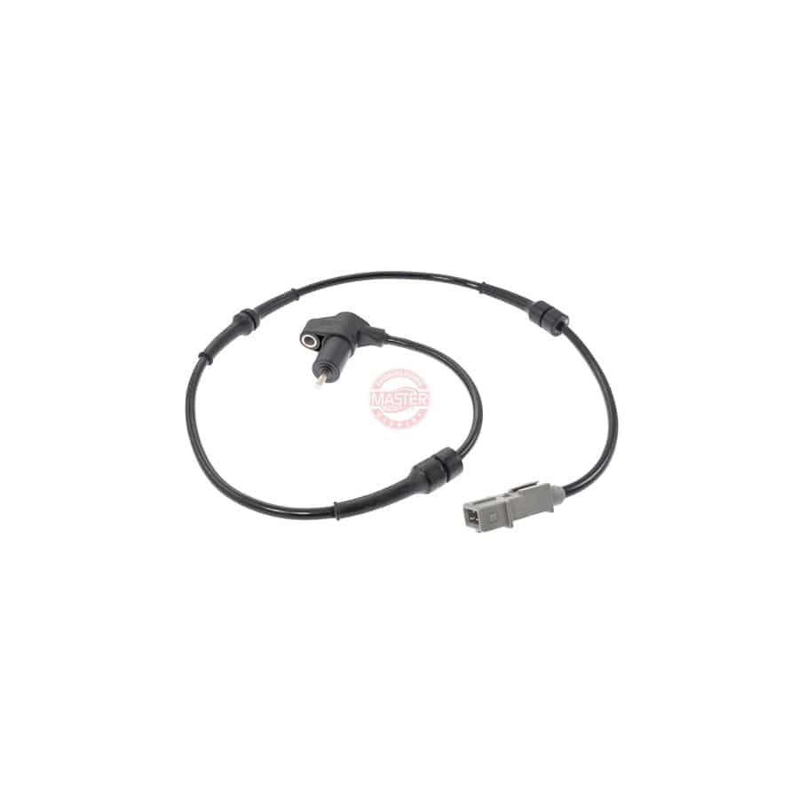 Master Sport 0265006206-PCS-MS ABS Sensor for PEUGEOT 406