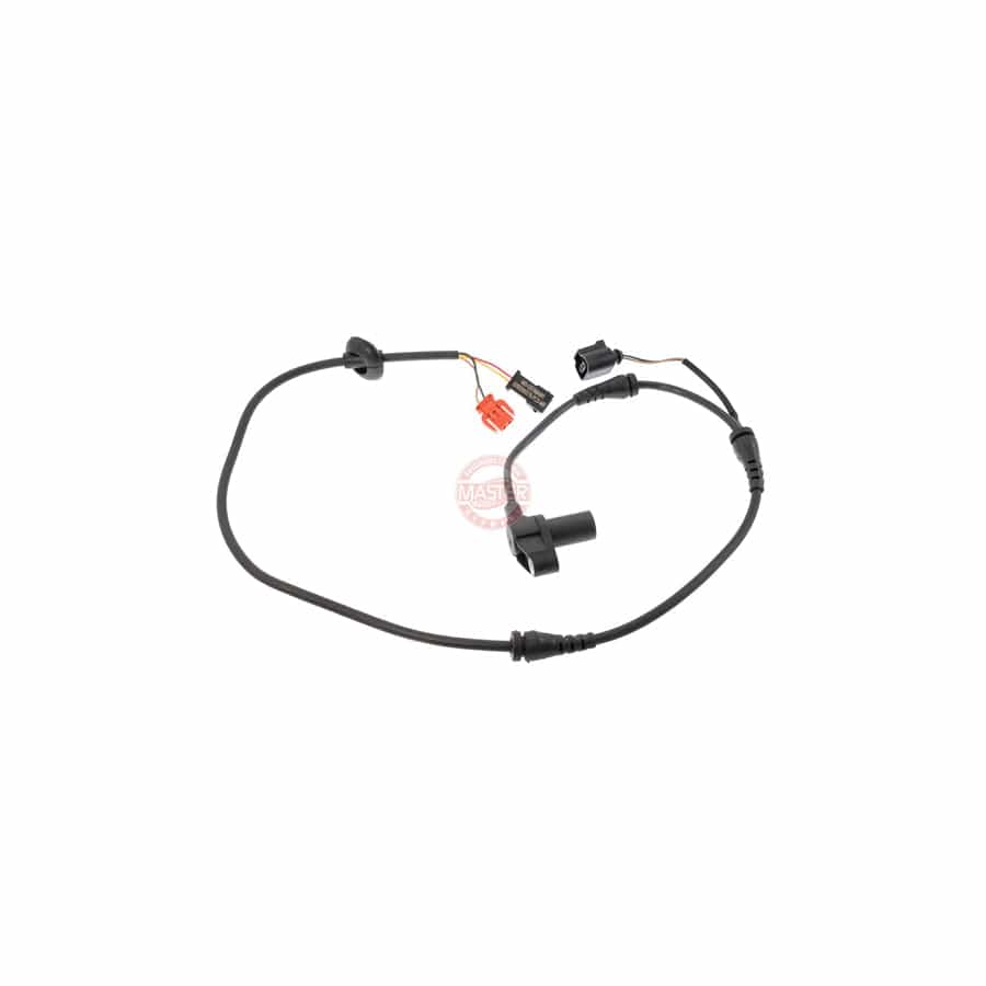 Master Sport 0265006578-PCS-MS ABS Sensor