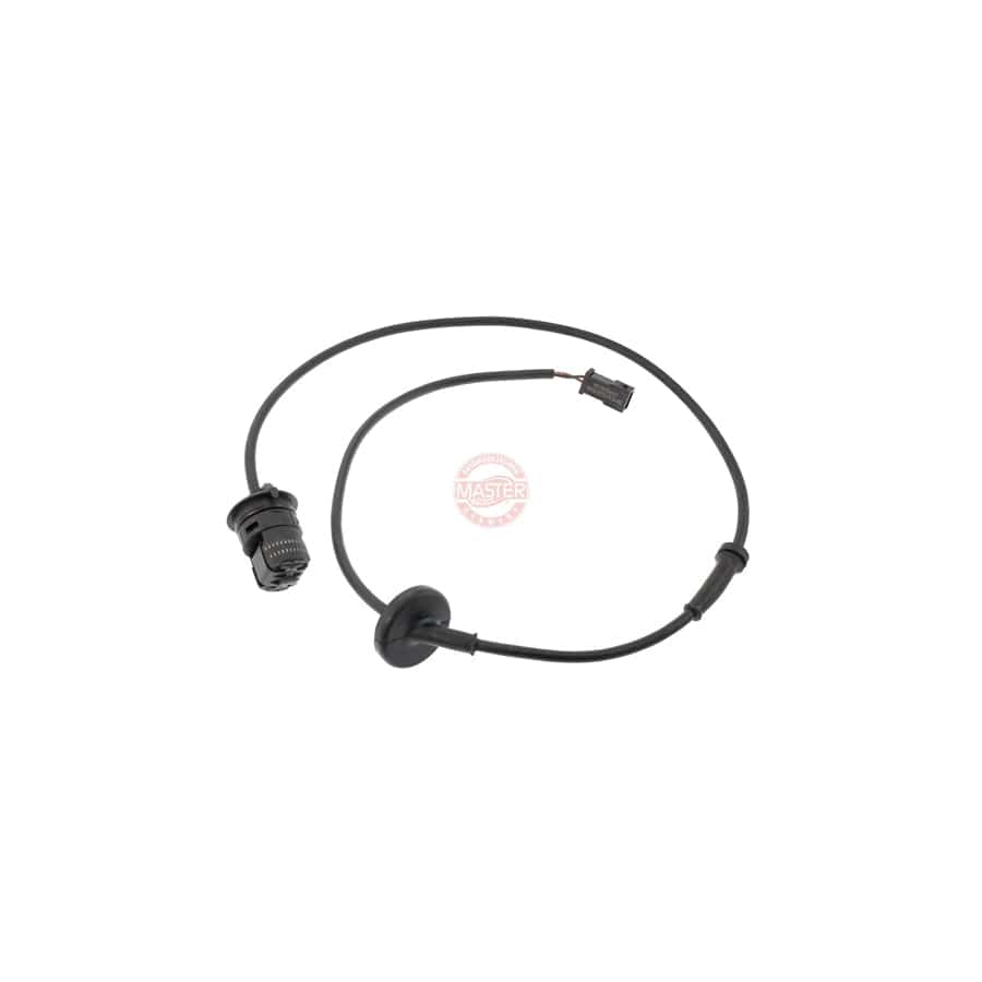 Master Sport 0265006707-PCS-MS ABS Sensor
