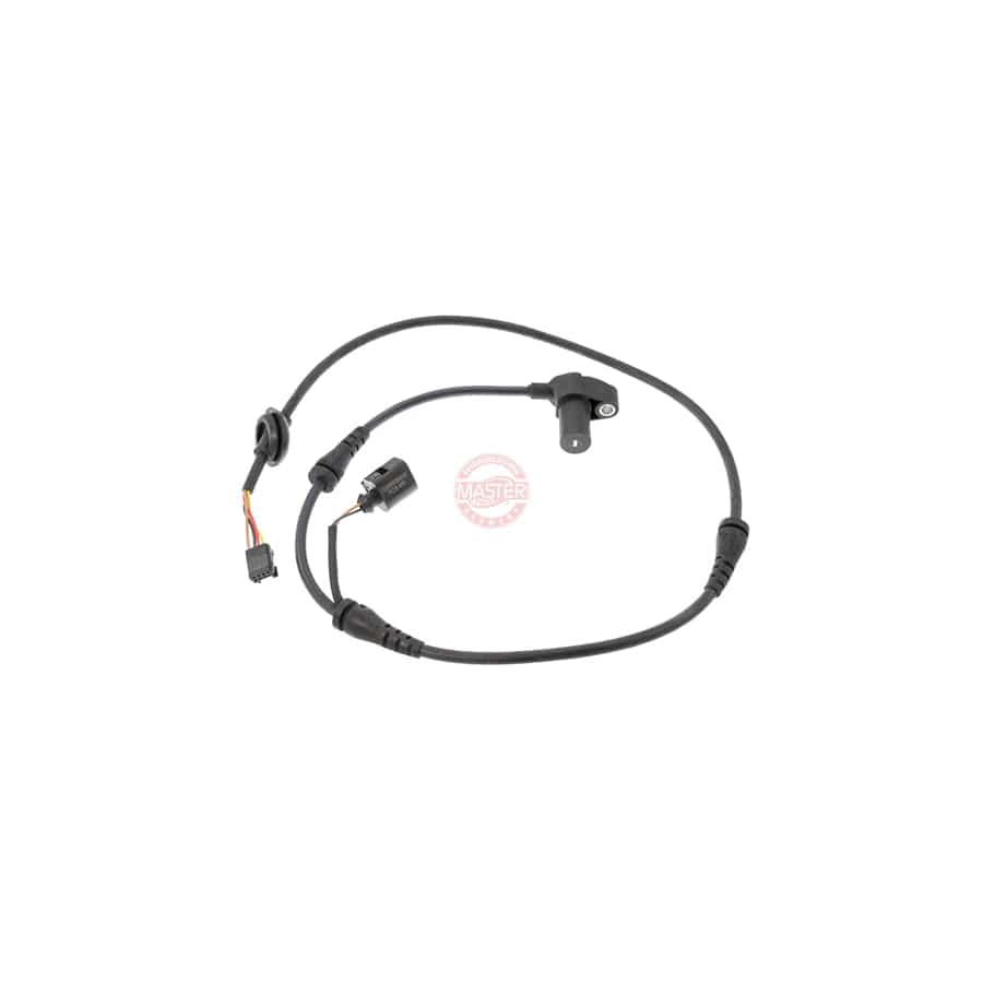 Master Sport 0265006809-PCS-MS ABS Sensor for AUDI A4