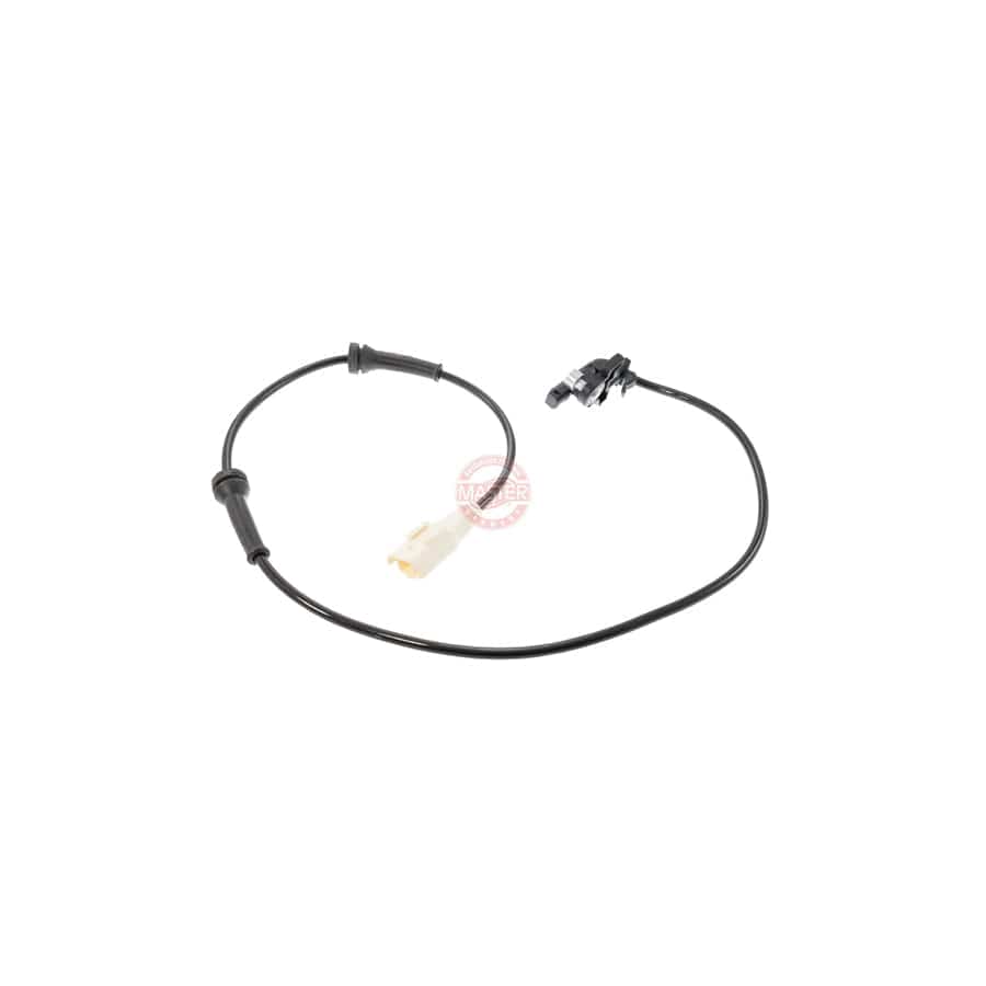 Master Sport 0265007779-PCS-MS ABS Sensor