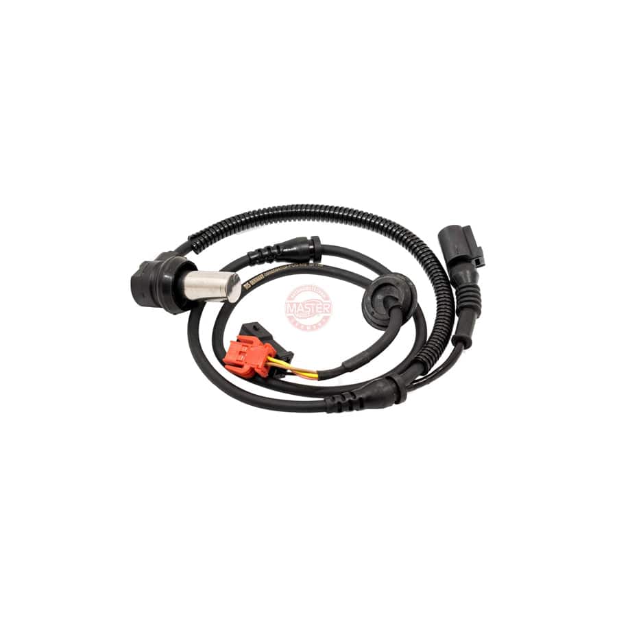 Master Sport 0986594002-PCS-MS ABS Sensor
