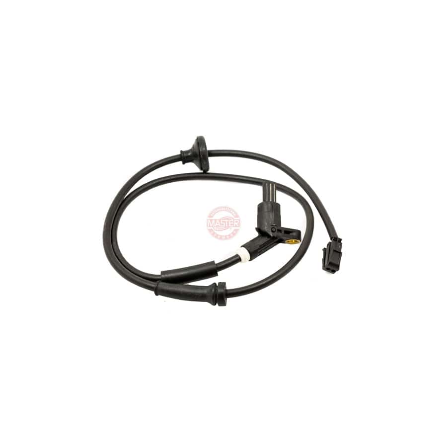 Master Sport 0986594009-PCS-MS ABS Sensor